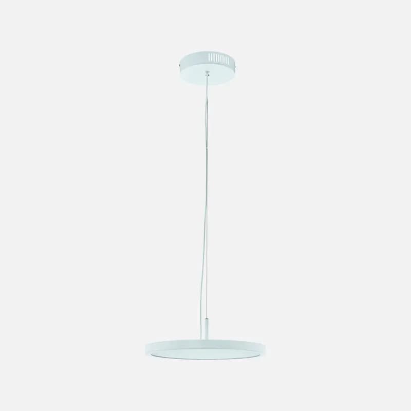 Led Sarkıt RGB/CCT Beyaz