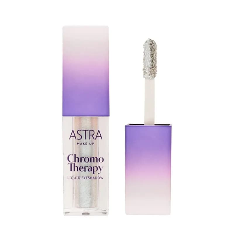 Chromo Therapy Krom Likit Far Uv Placebo