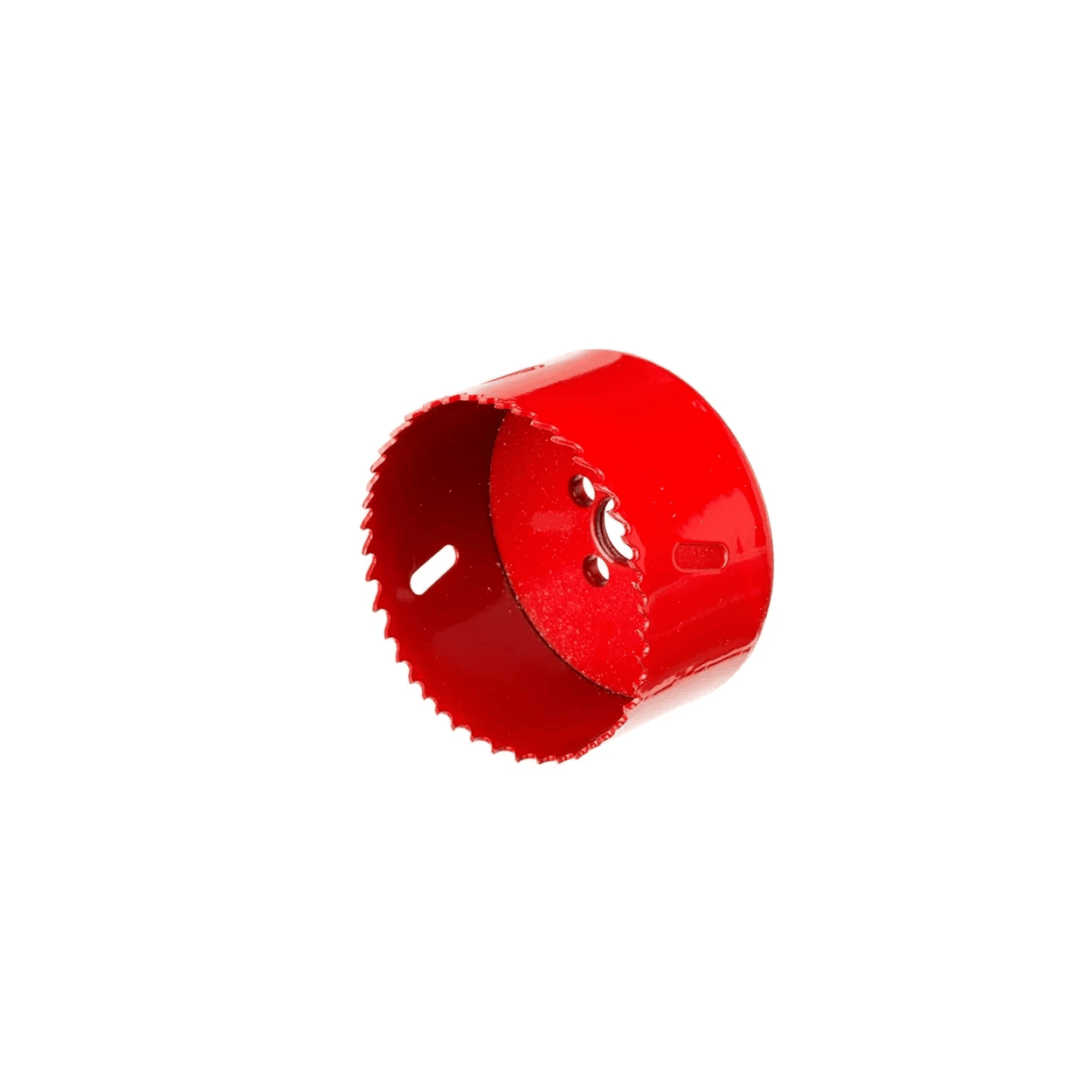 Bi-metal Panç 22 Mm - Ahşap İçin