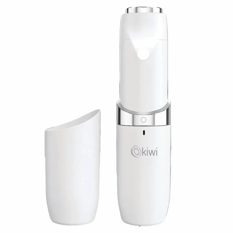 Yüz Epilasyon Cihazı KEP-6816N