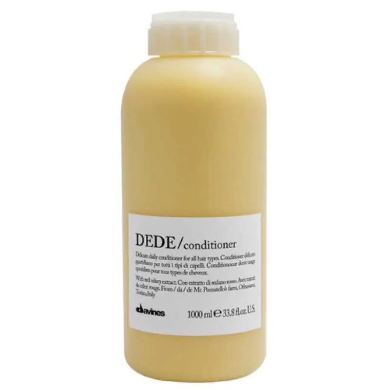 Dede Conditioner 1000ml